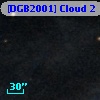 [DGB2001] Cloud 2