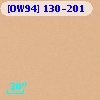 [OW94] 130-201