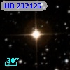 HD 232125