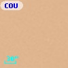 COUP J053514.2-052154