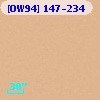 [OW94] 147-234