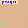 [BSD98] 35