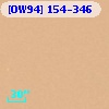 [OW94] 154-346