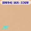 [OW94] 168-326W