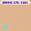 [OW94] 178-316S