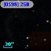[OS98] 25B