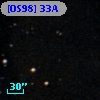 [OS98] 33A