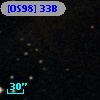 [OS98] 33B