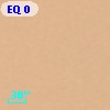 EQ 0532-0526