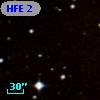 HFE  2