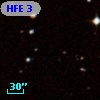 HFE  3