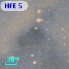 HFE  5