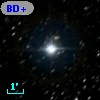 BD+52    19A