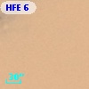 HFE  6