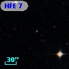 HFE  7