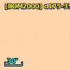 MLLA  277