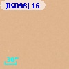 [BSD98] 18