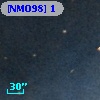 [NMO98]  1