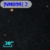 [NMO98]  2