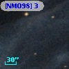 [NMO98]  3