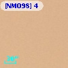[NMO98]  4