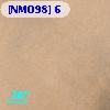 [NMO98]  6