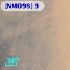 [NMO98]  9