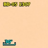 GSC 04774-00878