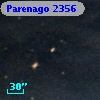 Parenago  2356