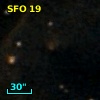 IRAS 05320-0300