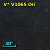 V* V1065 Ori