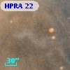 HPRA  22