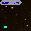 Haro 4-274