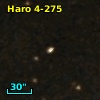 Haro 4-275