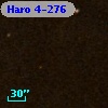 Haro 4-276