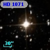 HD   1071