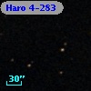 Haro 4-283