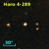 Haro 4-289