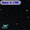 Haro 4-290