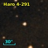Haro 4-291