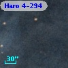 Haro 4-294
