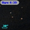 Haro 4-39