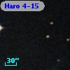 Haro 4-15