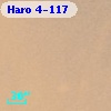 Haro 4-117