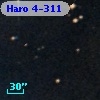 Haro 4-311