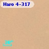Haro 4-317