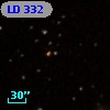 LD 332