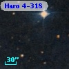 Haro 4-318
