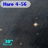 Haro 4-56