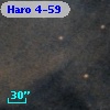 Haro 4-59